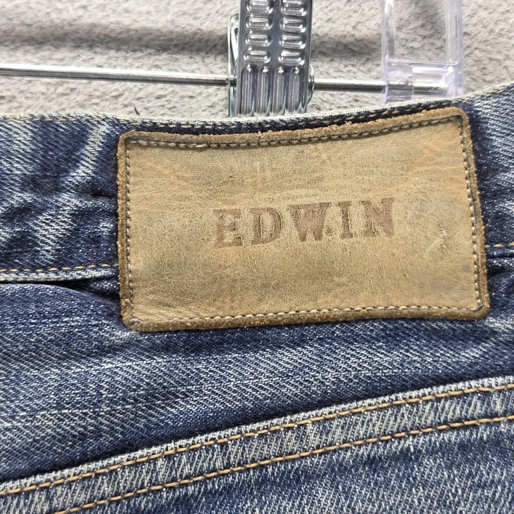 Edwin 12223 jeans